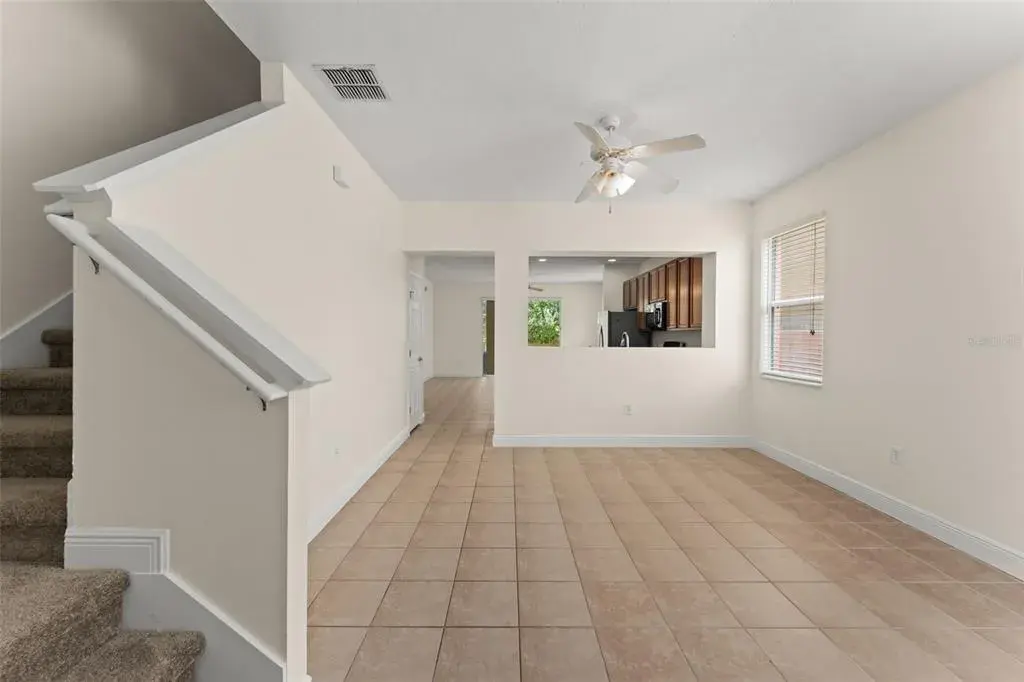 Property for sale at 2691 ANDROS LANE, KISSIMMEE, FL, 34747