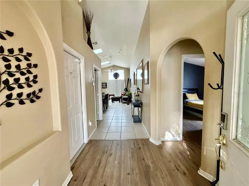 Property for sale at 2564 BEAR CREEK COURT, KISSIMMEE, FL, 34747