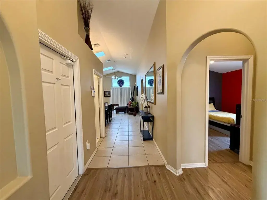 Property for sale at 2564 BEAR CREEK COURT, KISSIMMEE, FL, 34747