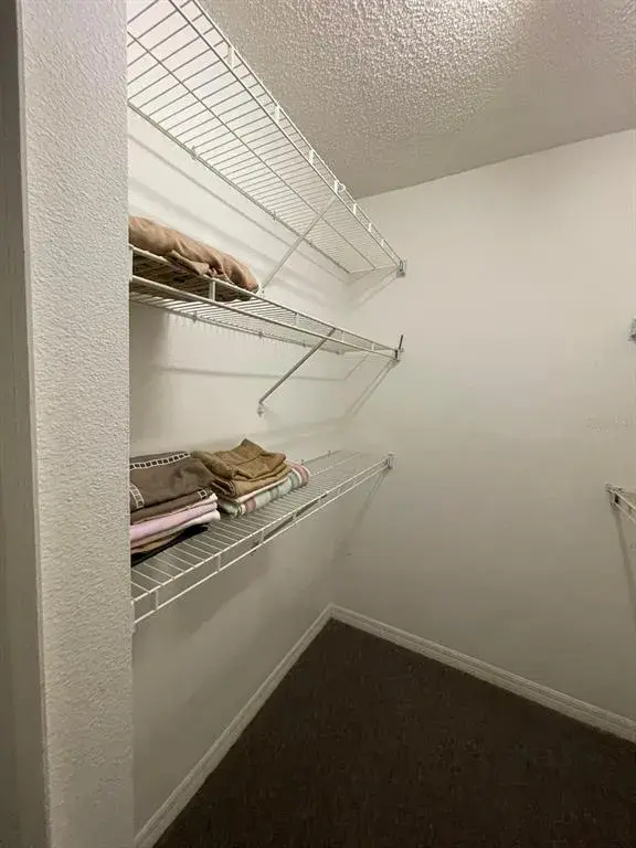 Property for sale at 2456 SWEETWATER CLUB CIRCLE UNIT 20, KISSIMMEE, FL, 34746