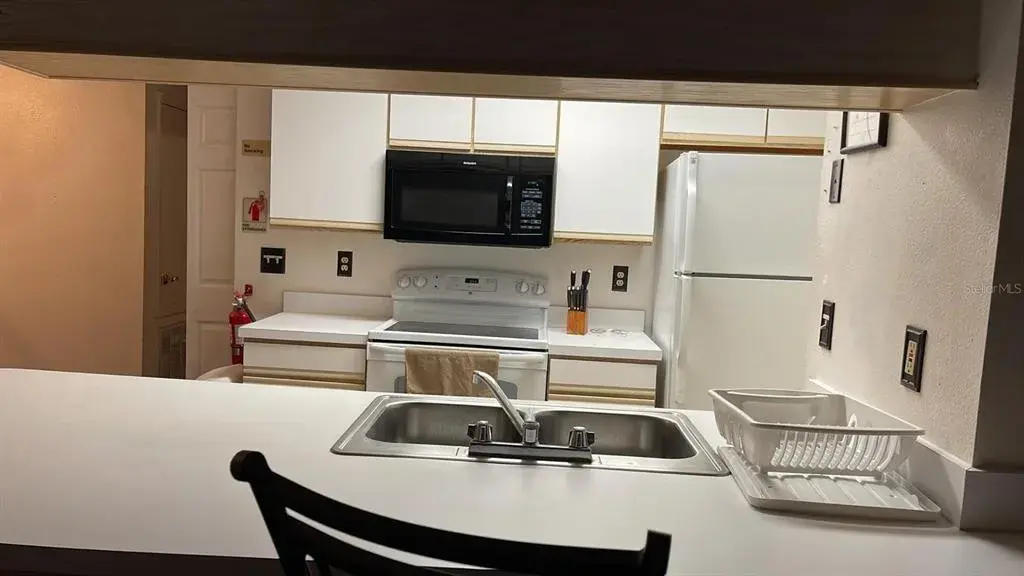 Property for sale at 2456 SWEETWATER CLUB CIRCLE UNIT 20, KISSIMMEE, FL, 34746