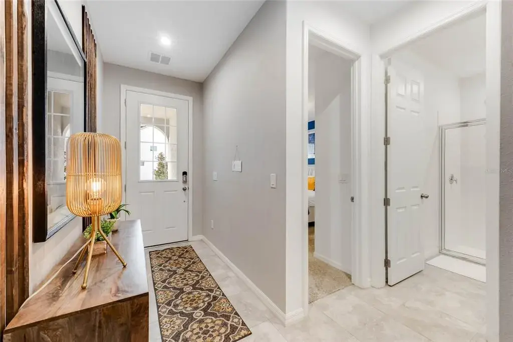 Property for sale at 8943 AMELIA DOWNS TRAIL, KISSIMMEE, FL, 34747