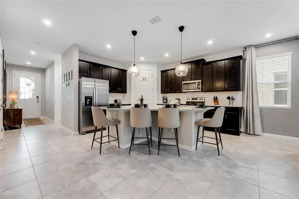 Property for sale at 8943 AMELIA DOWNS TRAIL, KISSIMMEE, FL, 34747