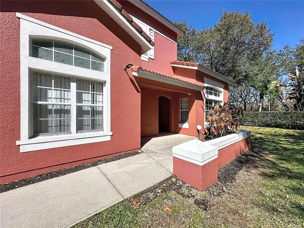 Property for sale at 8401 CRYSTAL COVE LOOP, KISSIMMEE, FL, 34747