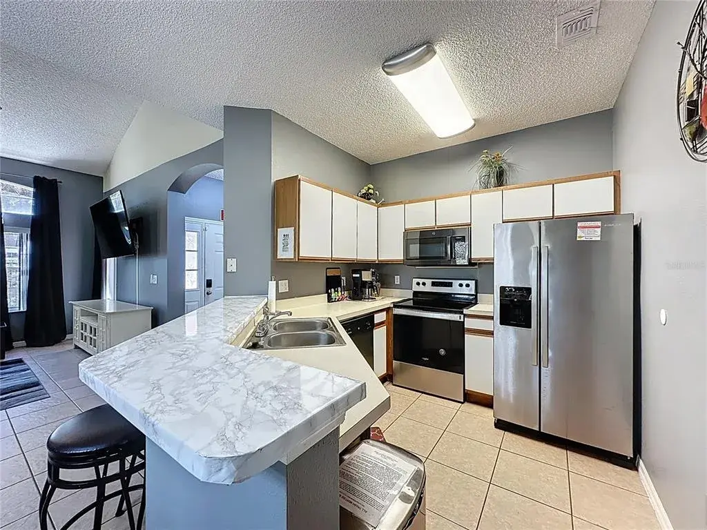 Property for sale at 8401 CRYSTAL COVE LOOP, KISSIMMEE, FL, 34747