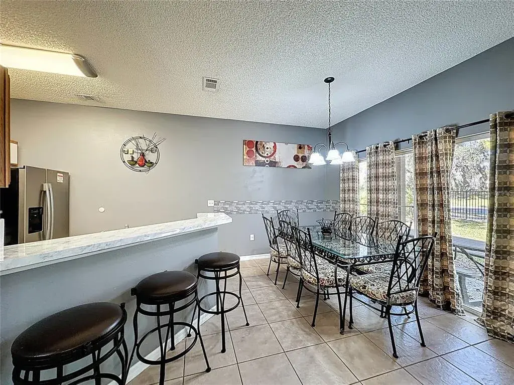 Property for sale at 8401 CRYSTAL COVE LOOP, KISSIMMEE, FL, 34747