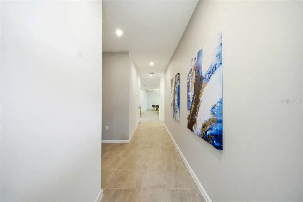 Property for sale at 2328 SALTY WINDS WAY, KISSIMMEE, FL, 34747