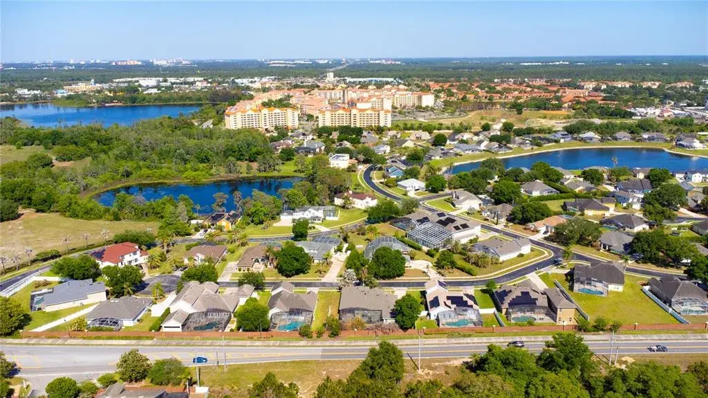 Property for sale at 8032 ACADIA ESTATES COURT, KISSIMMEE, FL, 34747