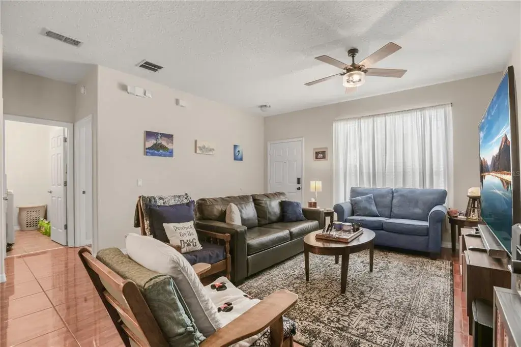 Property for sale at 3141 SUN LAKE COURT UNIT A, KISSIMMEE, FL, 34747