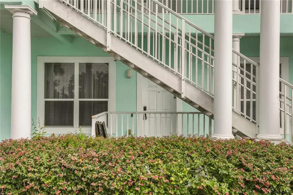 Property for sale at 3141 SUN LAKE COURT UNIT A, KISSIMMEE, FL, 34747