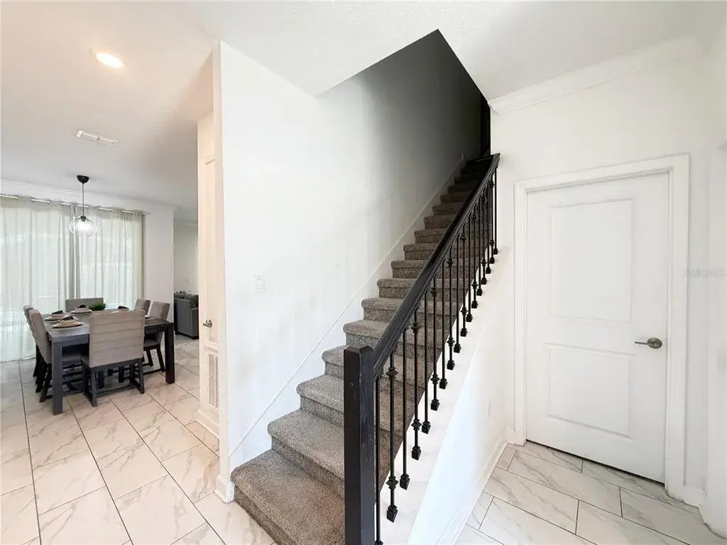 Property for sale at 4192 PARAGRAPH DRIVE, KISSIMMEE, FL, 34746