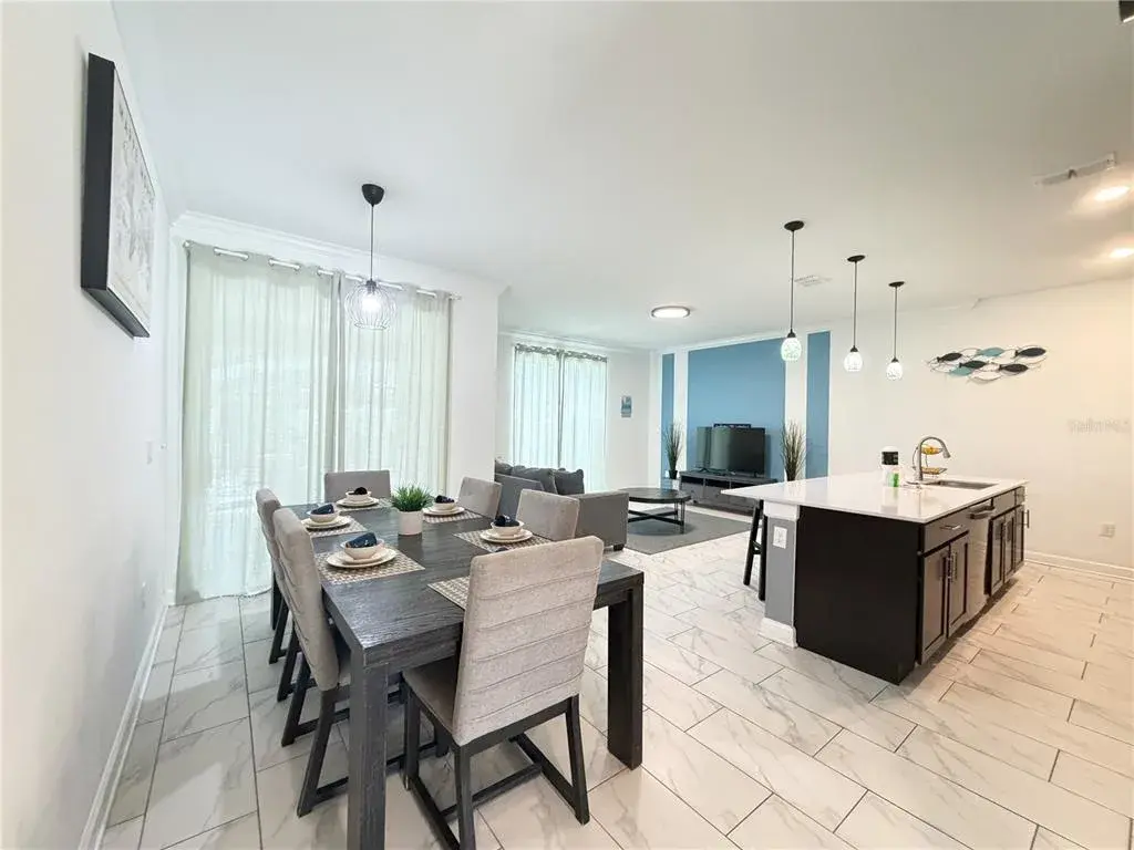 Property for sale at 4192 PARAGRAPH DRIVE, KISSIMMEE, FL, 34746