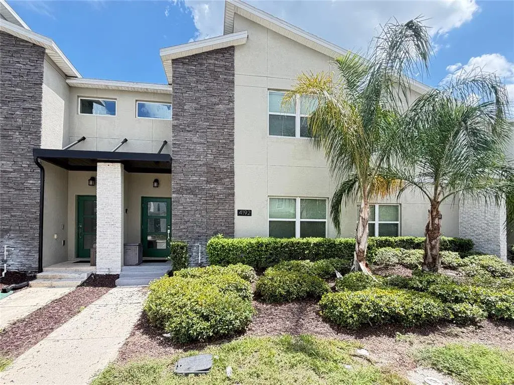 Property for sale at 4192 PARAGRAPH DRIVE, KISSIMMEE, FL, 34746