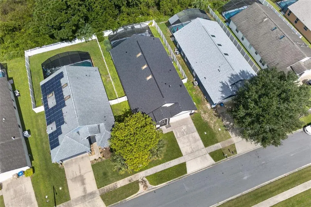 Property for sale at 2577 ONEIDA LOOP, KISSIMMEE, FL, 34747