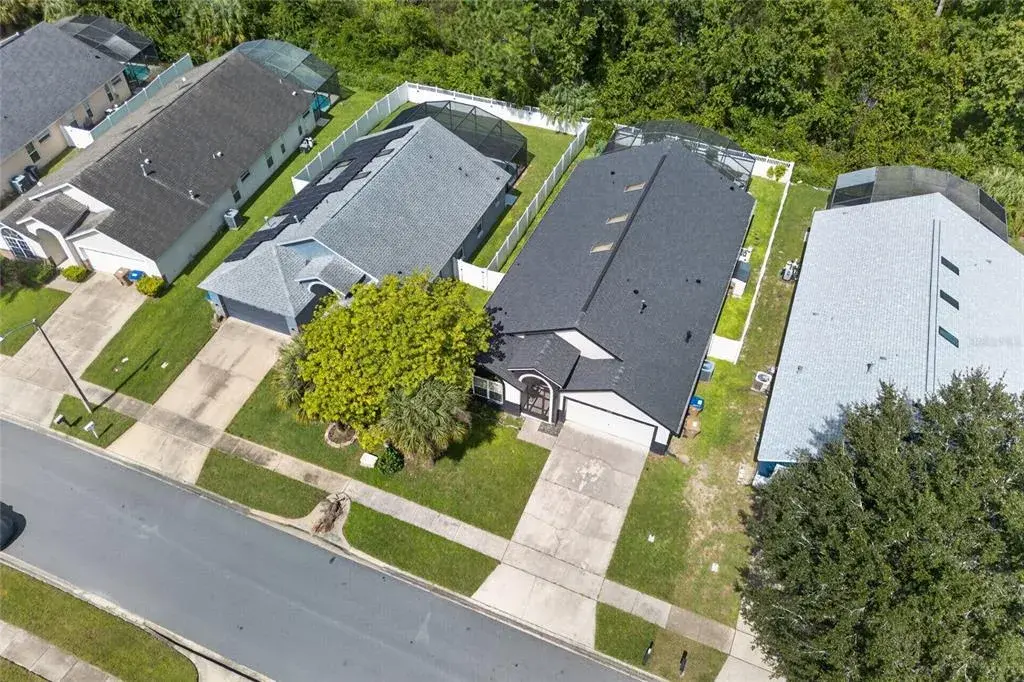 Property for sale at 2577 ONEIDA LOOP, KISSIMMEE, FL, 34747