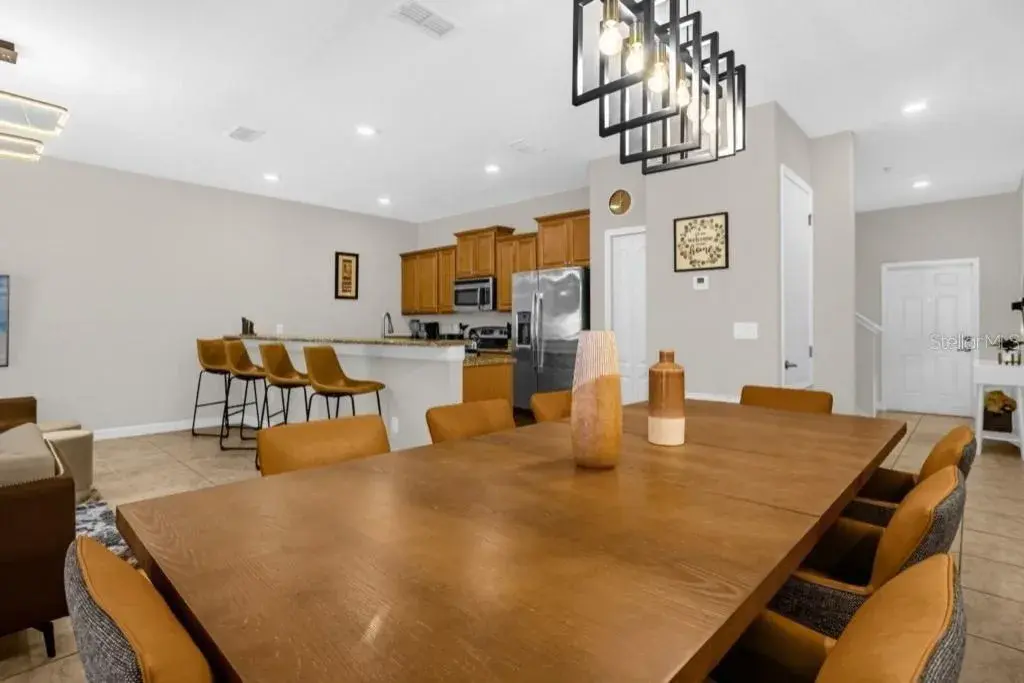 Property for sale at 2955 BANANA PALM DRIVE, KISSIMMEE, FL, 34747