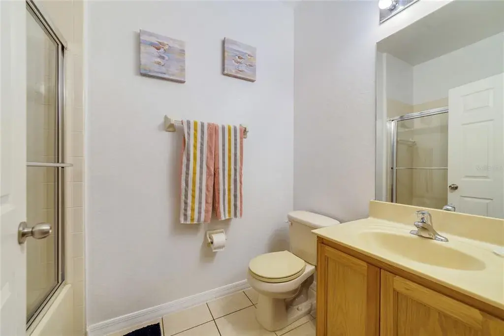 Property for sale at 2754 CORVETTE LANE, KISSIMMEE, FL, 34746