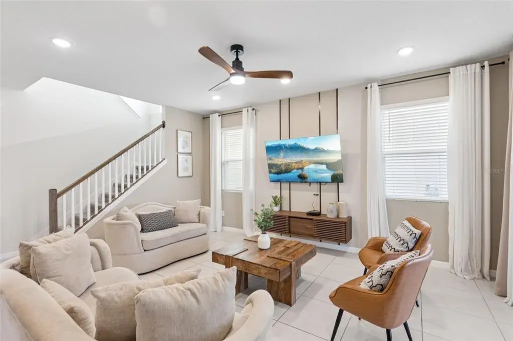 Property for sale at 8913 COCONUT BREEZE DRIVE, KISSIMMEE, FL, 34747