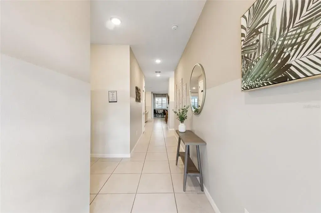 Property for sale at 8913 COCONUT BREEZE DRIVE, KISSIMMEE, FL, 34747