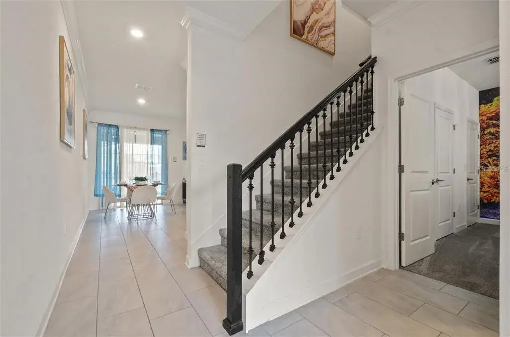 Property for sale at 4363 SCENE LN, KISSIMMEE, FL, 34746
