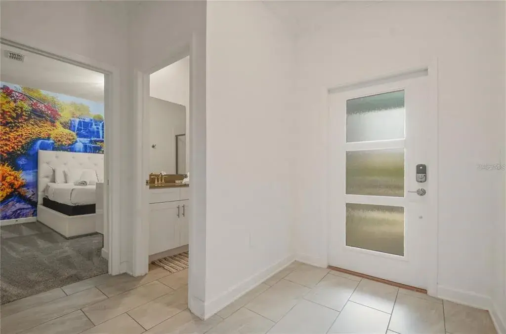 Property for sale at 4363 SCENE LN, KISSIMMEE, FL, 34746