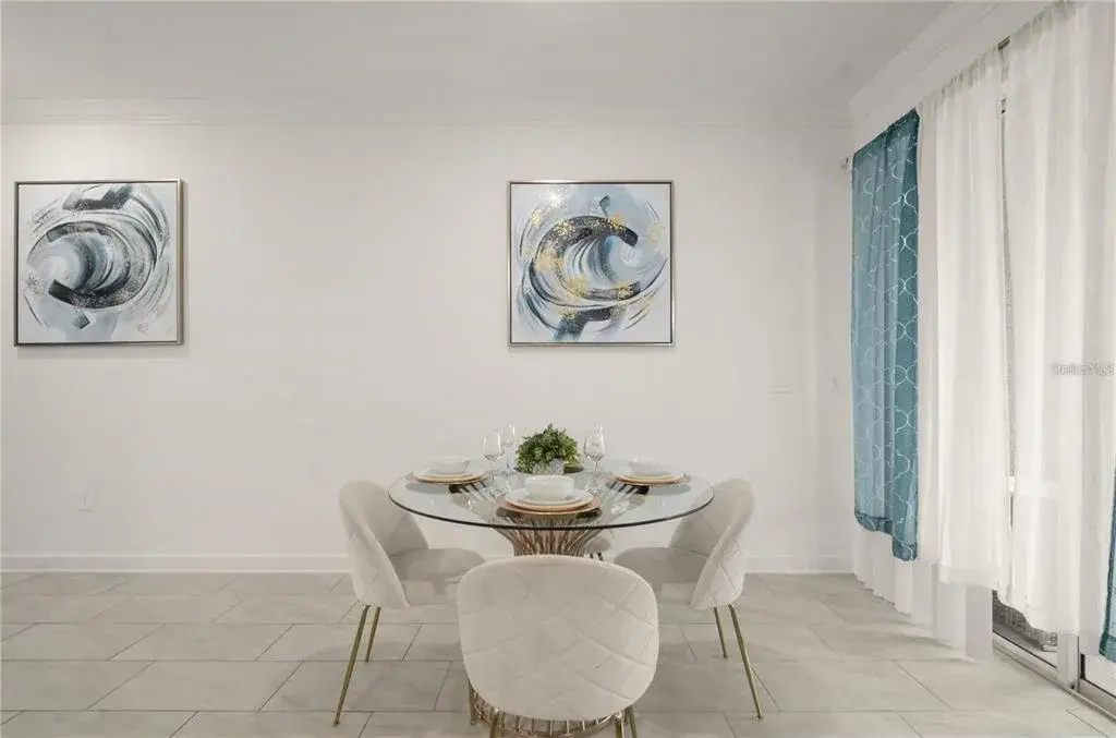 Property for sale at 4363 SCENE LN, KISSIMMEE, FL, 34746