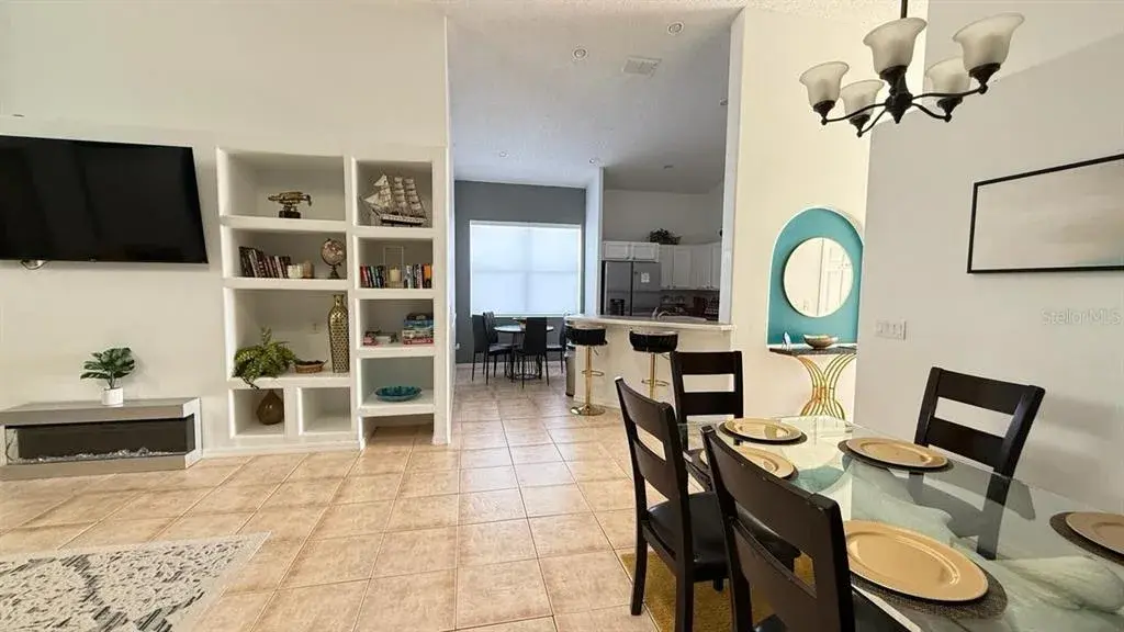 Property for sale at 2659 AUTUMN CREEK CIRCLE, KISSIMMEE, FL, 34747