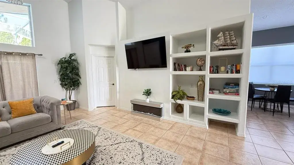 Property for sale at 2659 AUTUMN CREEK CIRCLE, KISSIMMEE, FL, 34747