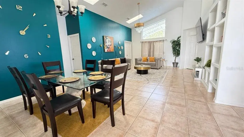 Property for sale at 2659 AUTUMN CREEK CIRCLE, KISSIMMEE, FL, 34747