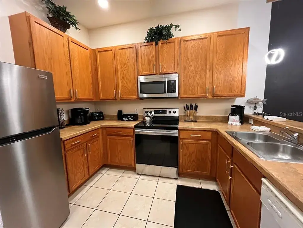 Property for sale at 510 RUM RUN UNIT 510, DAVENPORT, FL, 33897