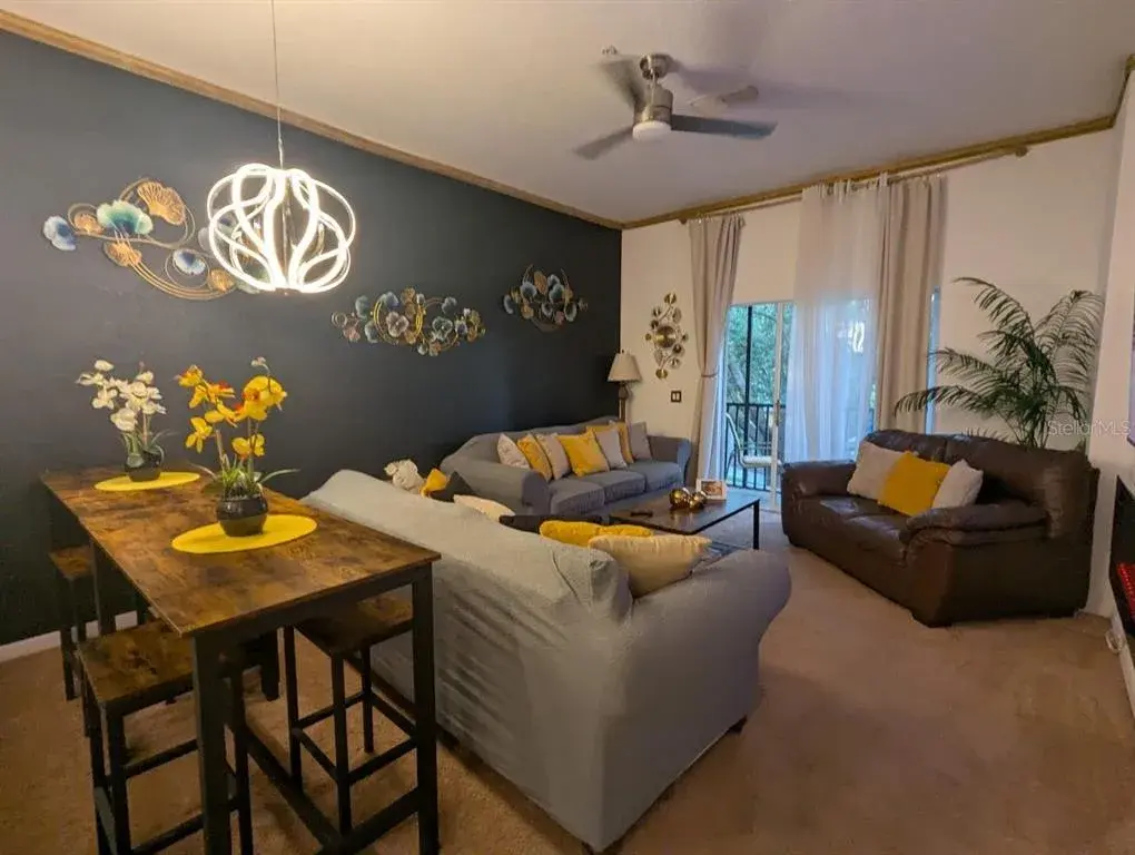 Property for sale at 510 RUM RUN UNIT 510, DAVENPORT, FL, 33897
