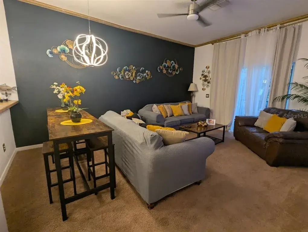 Property for sale at 510 RUM RUN UNIT 510, DAVENPORT, FL, 33897