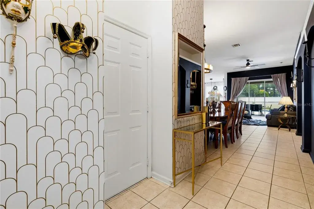 Property for sale at 8066 KING PALM CIRCLE, KISSIMMEE, FL, 34747