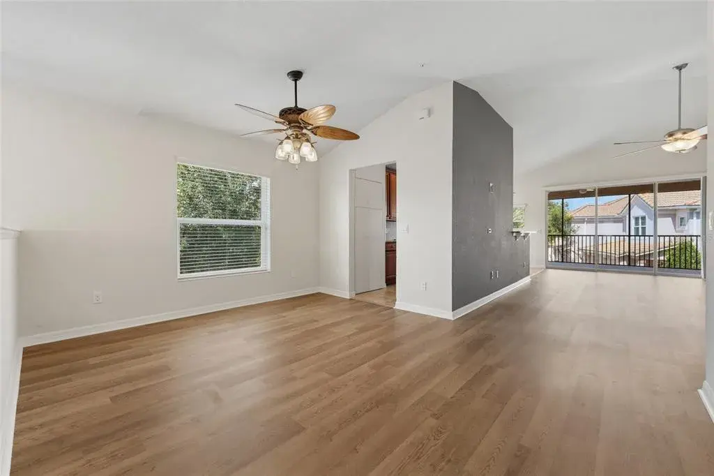 Property for sale at 1214 BELLA ROSE COURT, DAVENPORT, FL, 33896