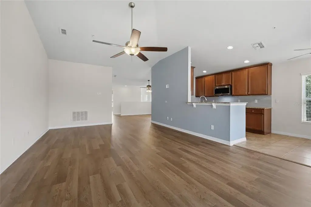 Property for sale at 1214 BELLA ROSE COURT, DAVENPORT, FL, 33896