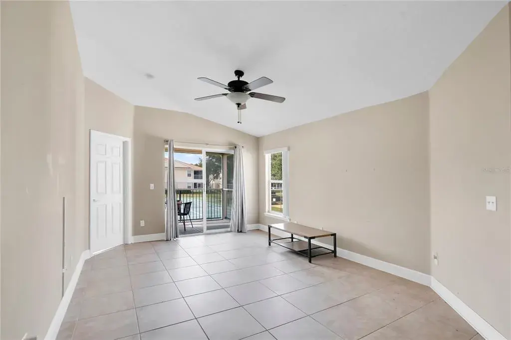 Property for sale at 8810 GRAND PALMS CIRCLE UNIT B, KISSIMMEE, FL, 34747
