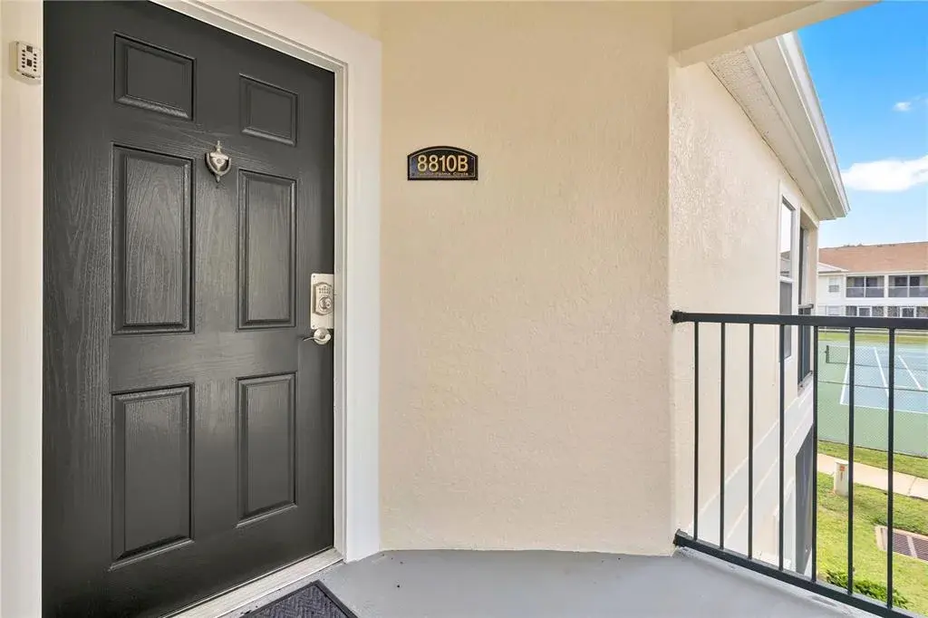 Property for sale at 8810 GRAND PALMS CIRCLE UNIT B, KISSIMMEE, FL, 34747