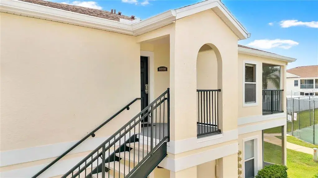 Property for sale at 8810 GRAND PALMS CIRCLE UNIT B, KISSIMMEE, FL, 34747