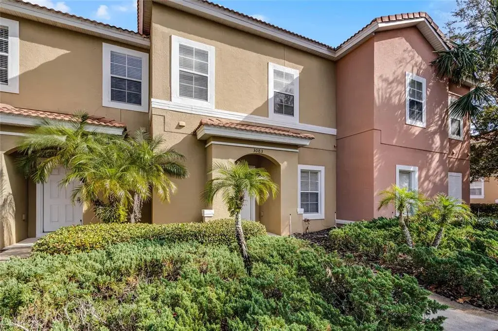 Property for sale at 3083 YELLOW LANTANA LANE, KISSIMMEE, FL, 34747