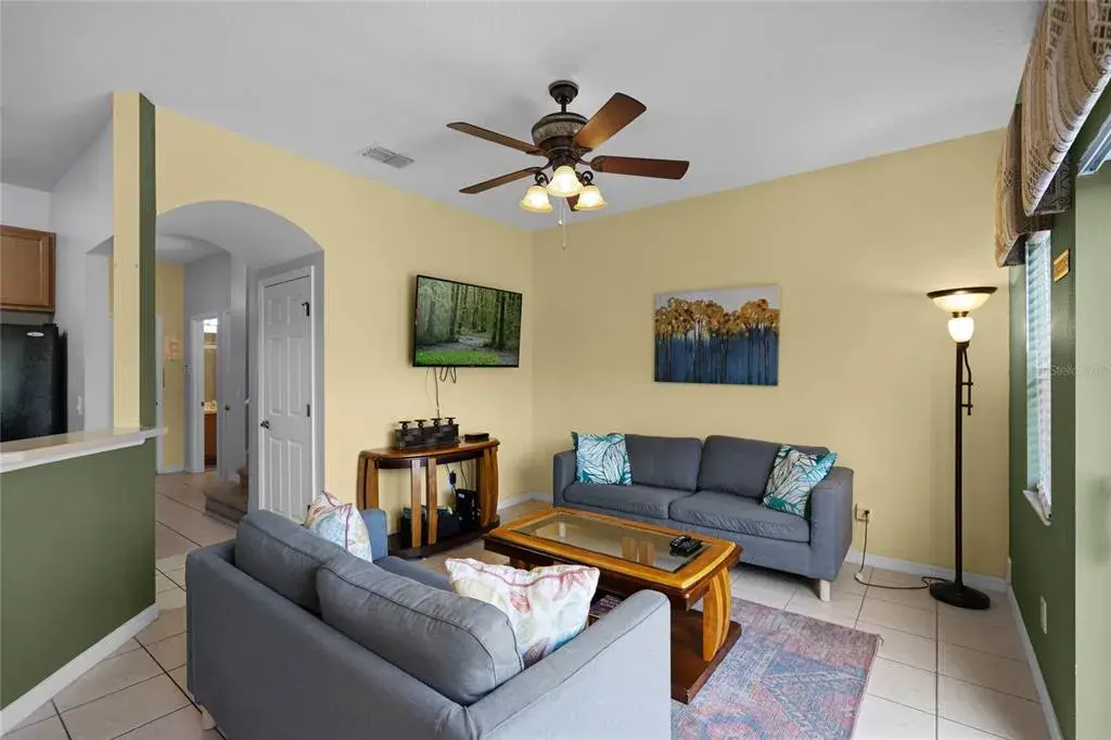 Property for sale at 3083 YELLOW LANTANA LANE, KISSIMMEE, FL, 34747