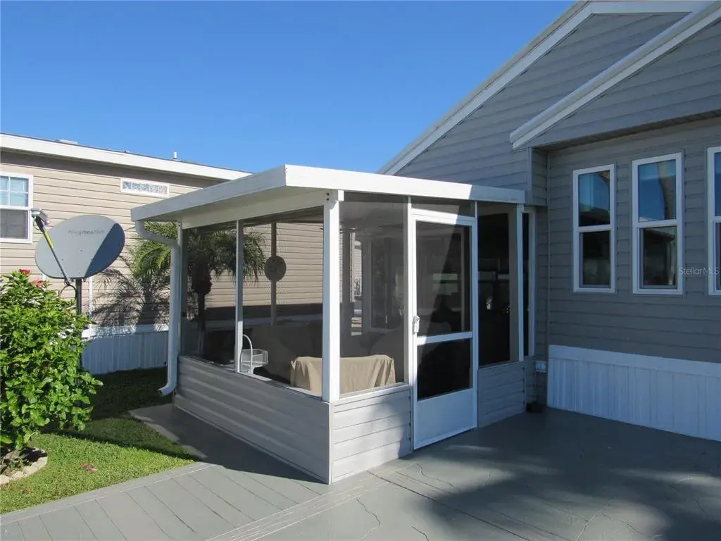 Property for sale at 9000 US HWY 192 UNIT 600, CLERMONT, FL, 34714