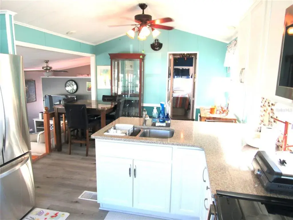Property for sale at 9000 US HWY 192 UNIT 600, CLERMONT, FL, 34714