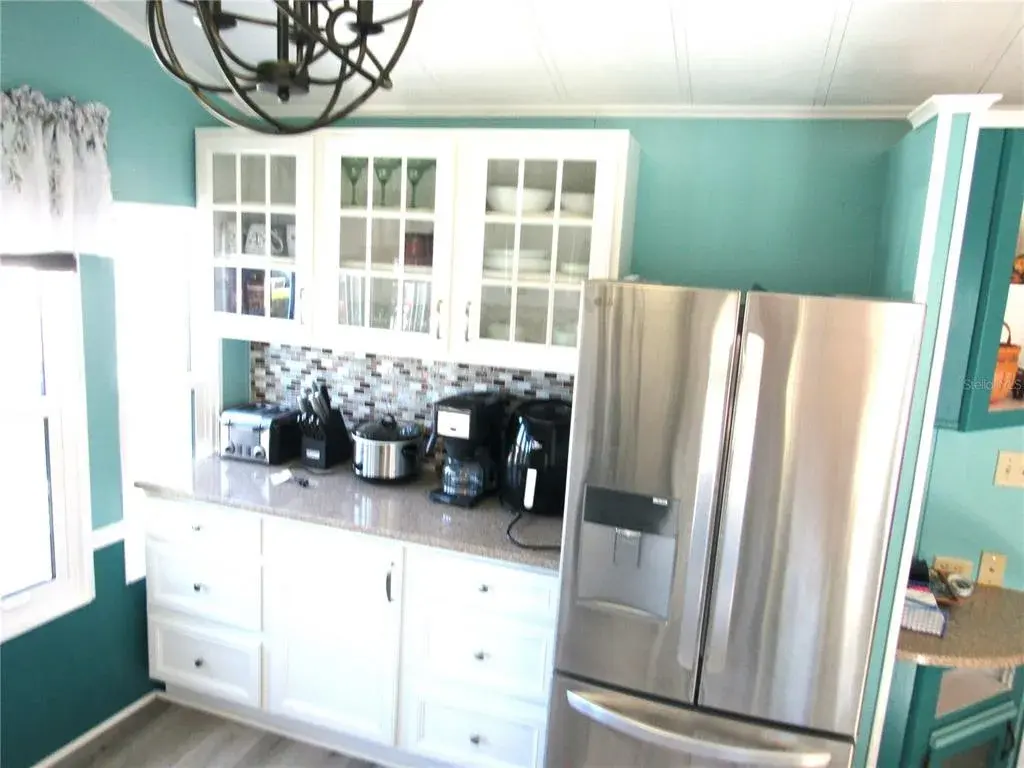 Property for sale at 9000 US HWY 192 UNIT 600, CLERMONT, FL, 34714