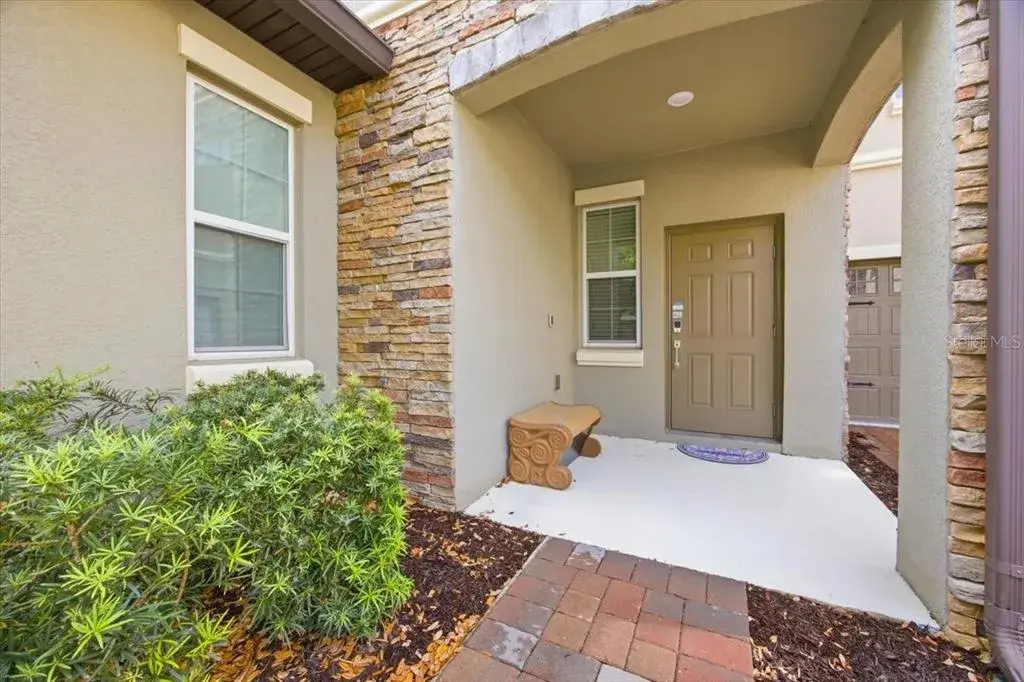 Property for sale at 1365 SHINNECOCK HILLS DRIVE, DAVENPORT, FL, 33896