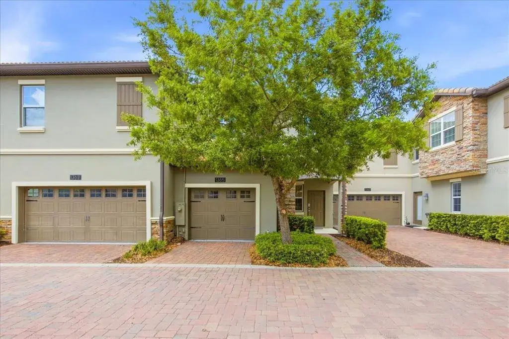 Property for sale at 1365 SHINNECOCK HILLS DRIVE, DAVENPORT, FL, 33896