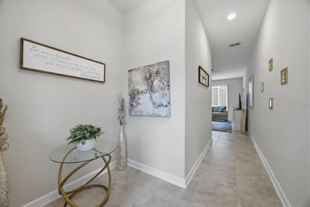 Property for sale at 1365 SHINNECOCK HILLS DRIVE, DAVENPORT, FL, 33896