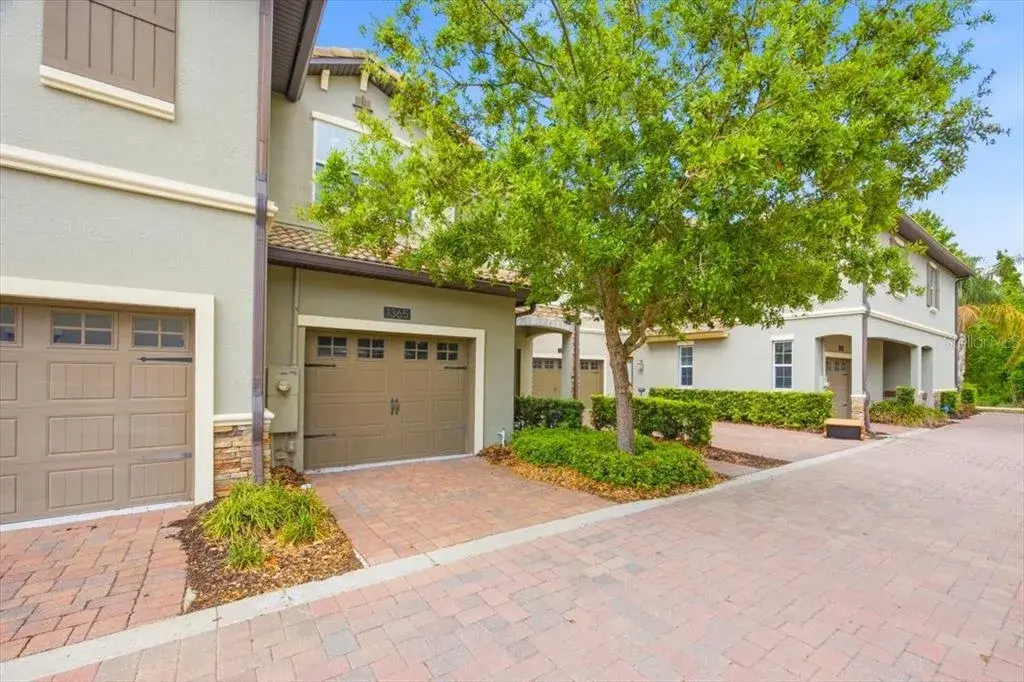 Property for sale at 1365 SHINNECOCK HILLS DRIVE, DAVENPORT, FL, 33896