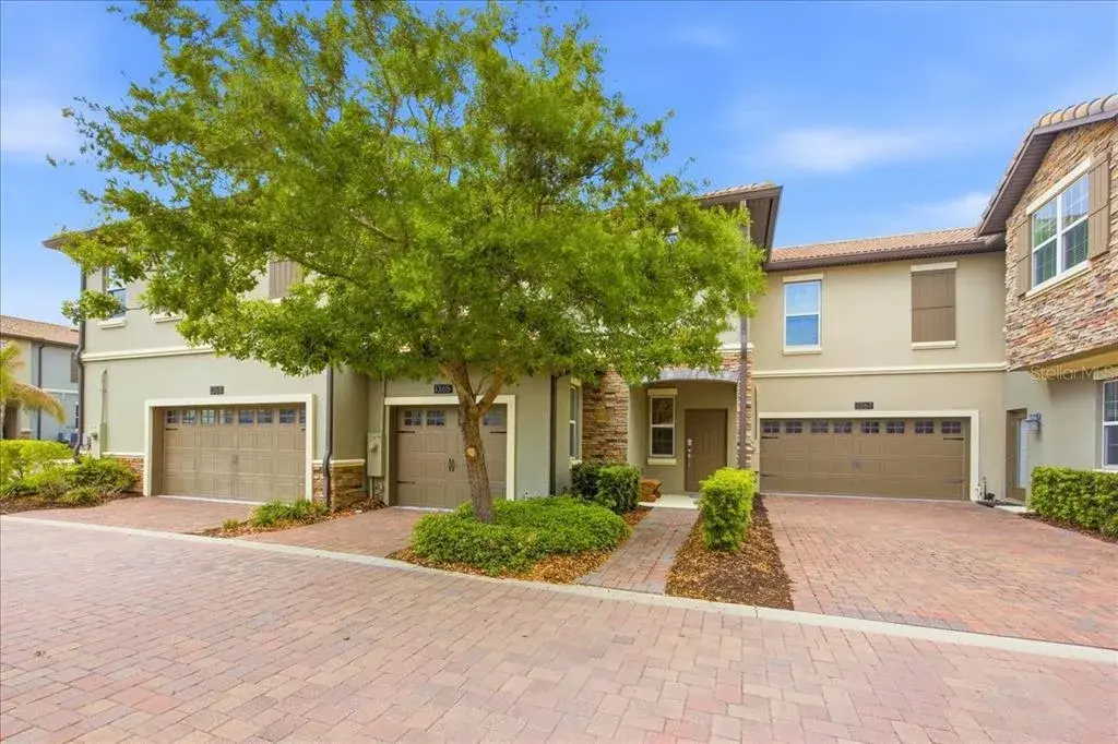 Property for sale at 1365 SHINNECOCK HILLS DRIVE, DAVENPORT, FL, 33896