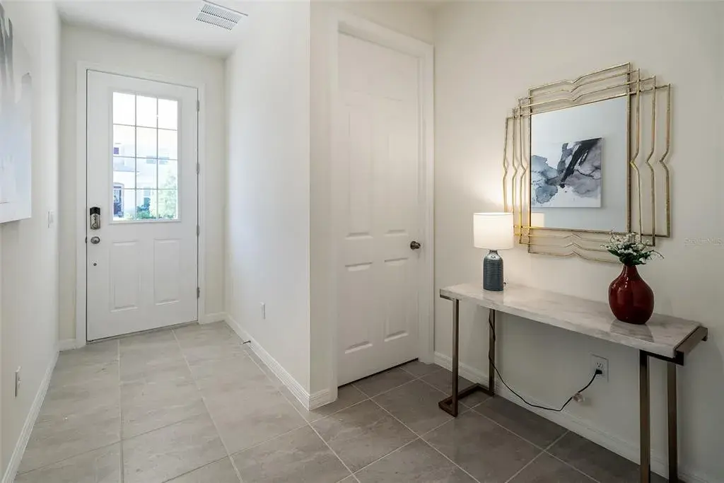 Property for sale at 8953 COCONUT BREEZE DRIVE, KISSIMMEE, FL, 34747