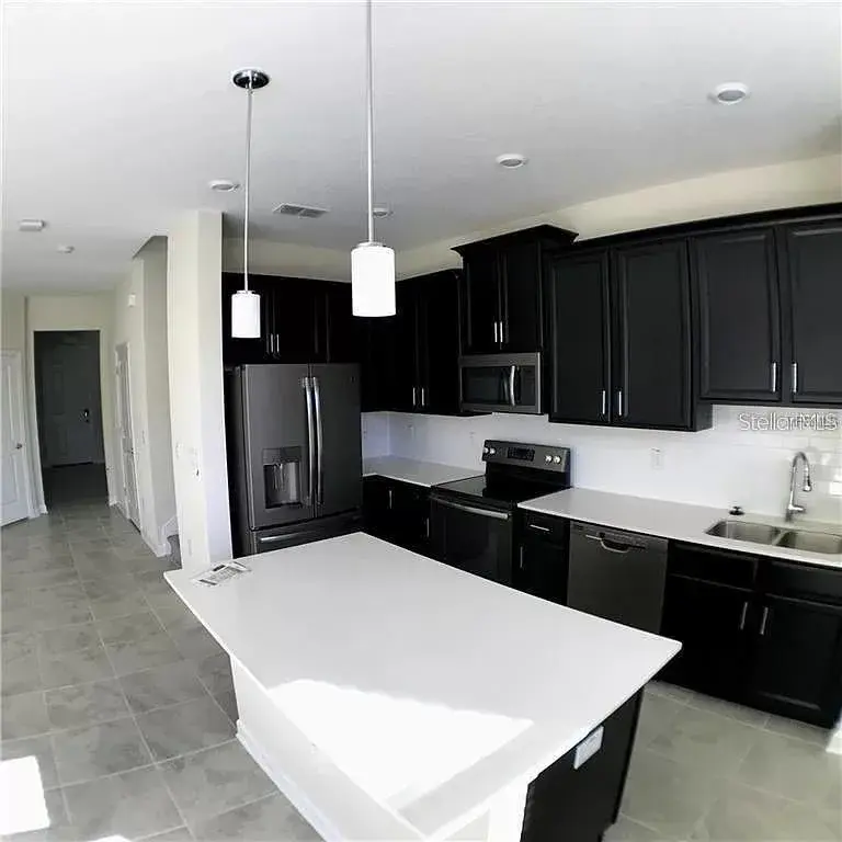 Property for sale at 4652 TRIBUTE TRAIL, KISSIMMEE, FL, 34746